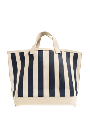 Sporty & Rich Saco tipo ‘shopper’