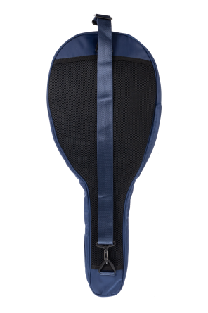 Racket case od Sporty & Rich
