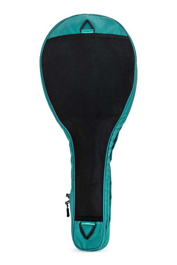 Sporty & Rich Tennistasche