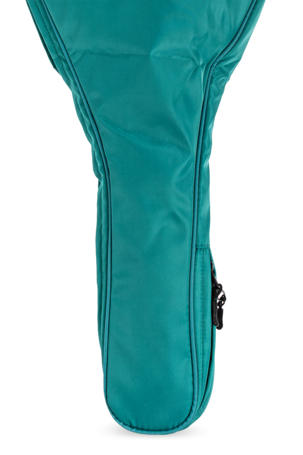 Sporty & Rich Tennistasche