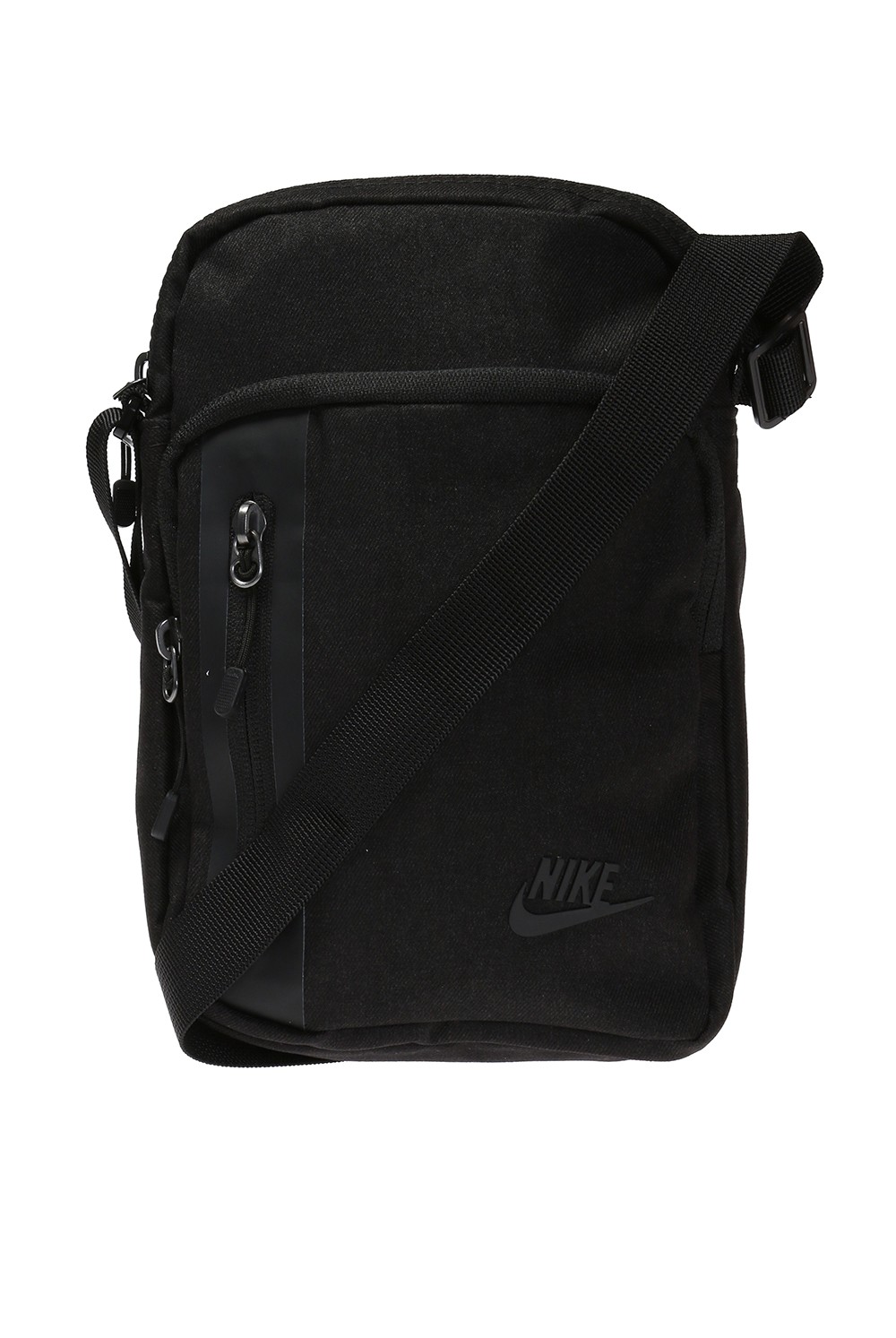 Nike Shoulder bag with logo | Men's Bags | Vitkac