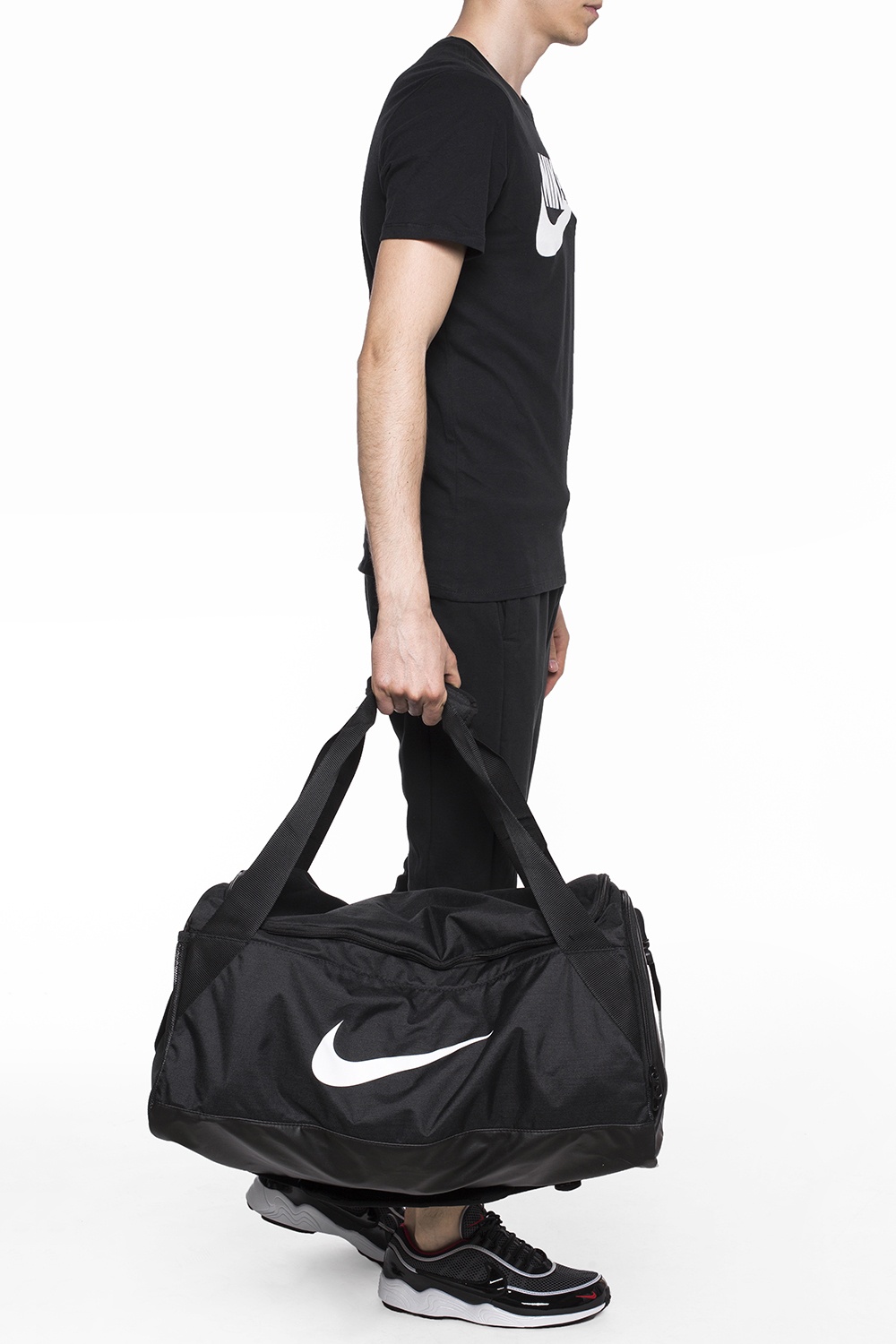 Nike 'Brasilia' | Men's Bags | Vitkac