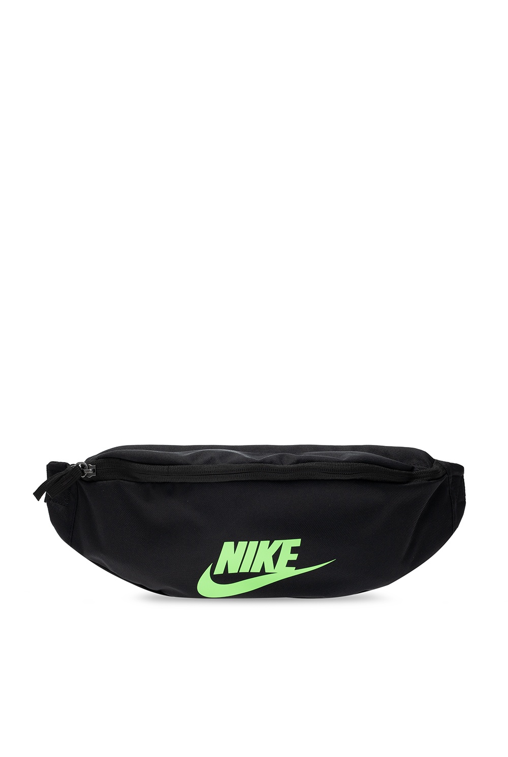 Air Max 91 | Nike Branded belt bag | Men's Bags | IetpShops