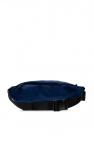 Nike NAVY BLUE Branded belt bag