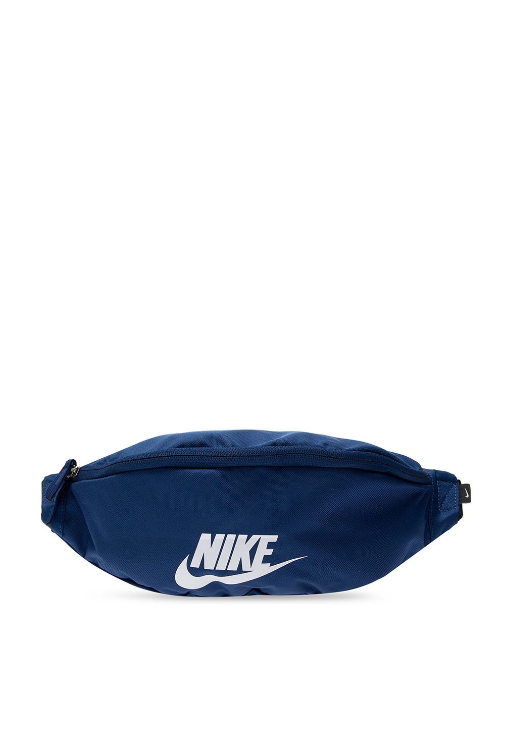 pereza como eso origen Branded belt bag Nike - nike sb cat scratch black and blue shoes -  IetpShops Guatemala