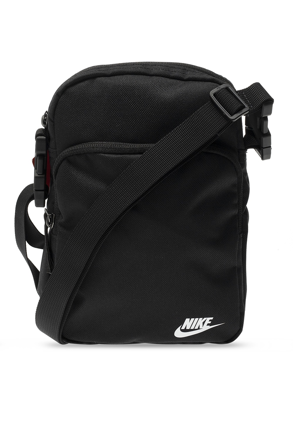 Nike Shoulder bag with logo | Women's Bags | Vitkac