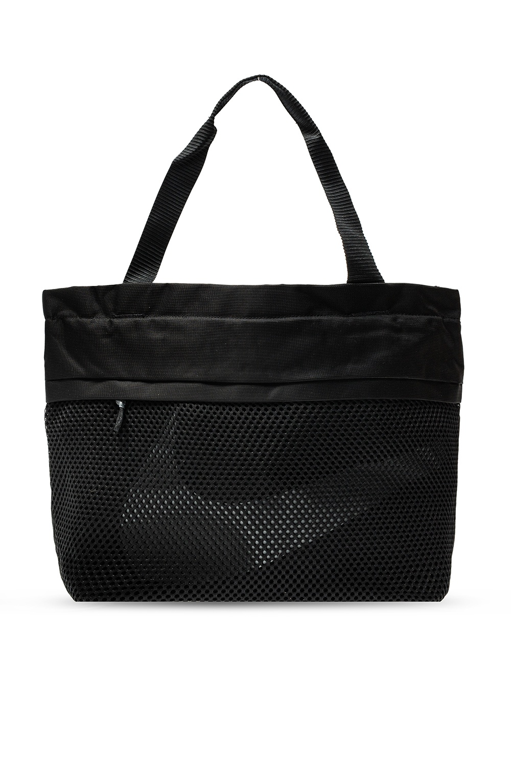 Nike Sport shoulder bag | Women's Bags | Vitkac