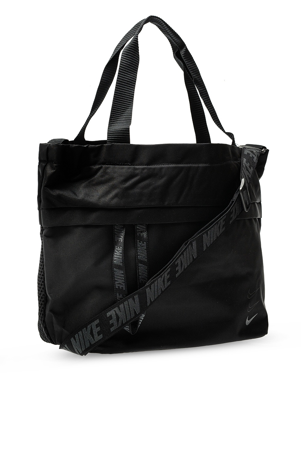 Nike Sport shoulder bag | Women's Bags | Vitkac