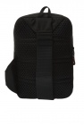 Nike BLACK One-shoulder backpack