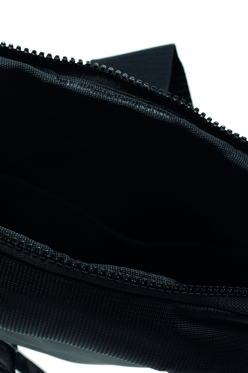 Nike One backpack in black