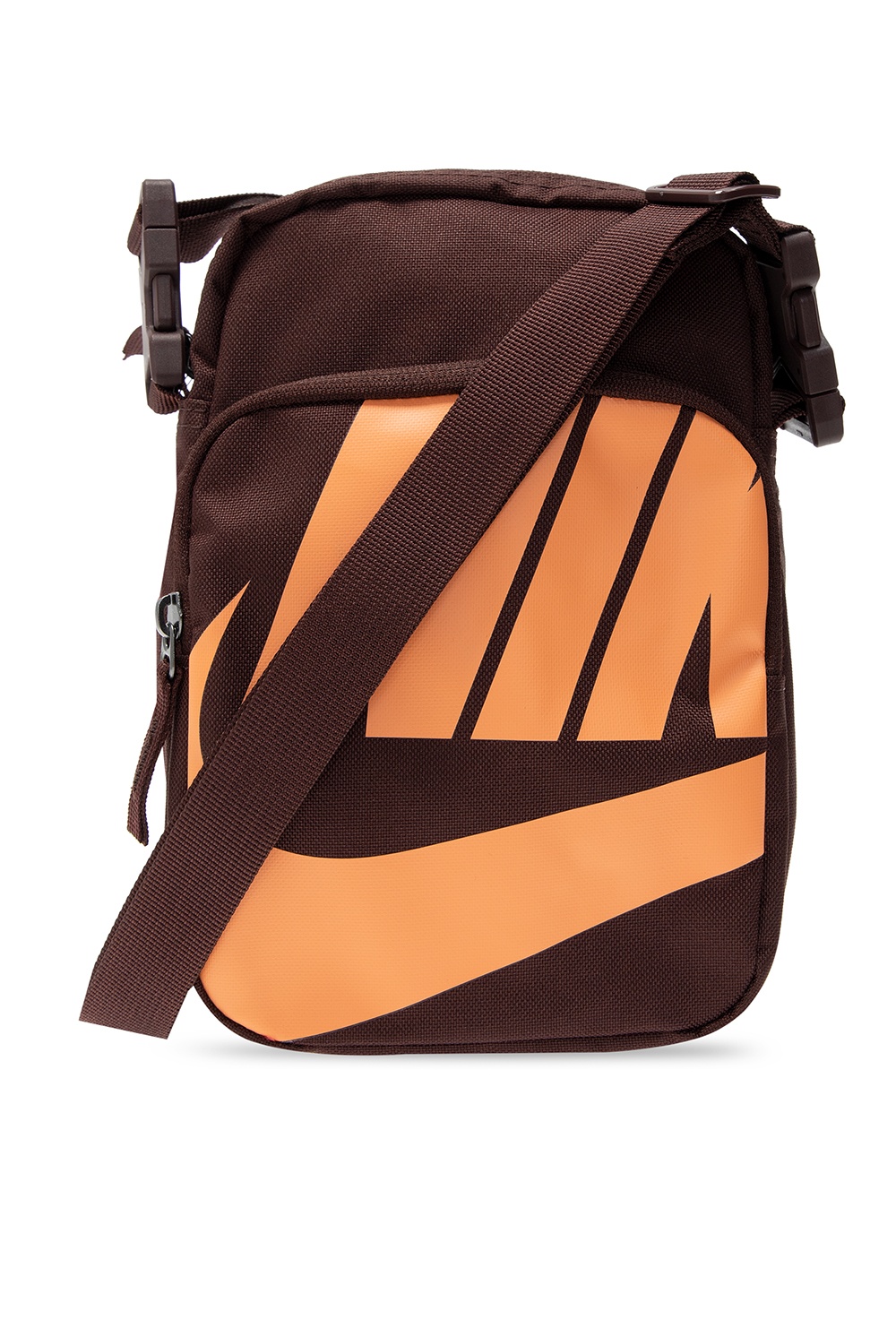 Branded shoulder bag Nike - Vitkac HK