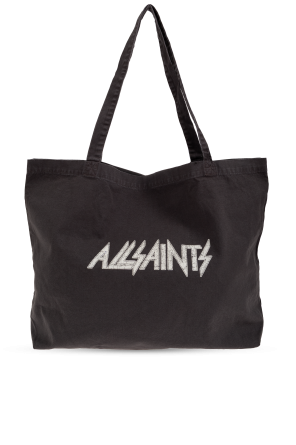 Shopper bag