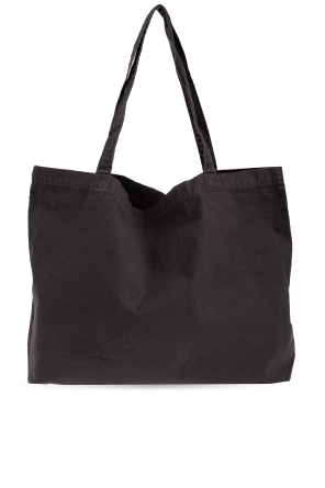 AllSaints Shopper bag