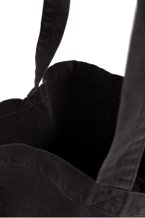 AllSaints Shopper bag