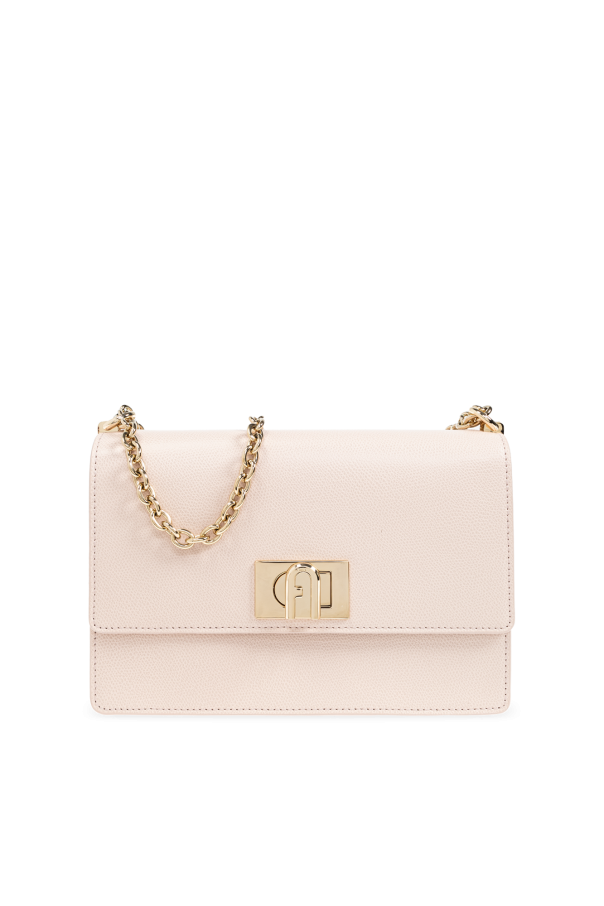 Furla Torba na ramię `1927 Small`