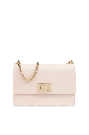 Shoulder bag 1927 Small