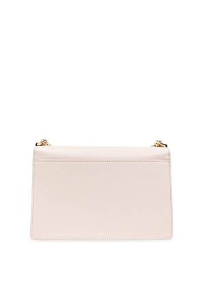 Furla Torba na ramię `1927 Small`
