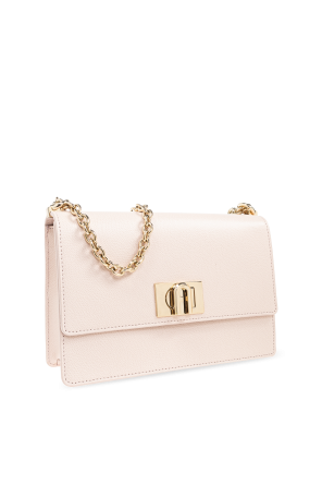 Furla Torba na ramię `1927 Small`
