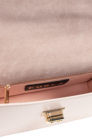 Furla Torba na ramię `1927 Small`