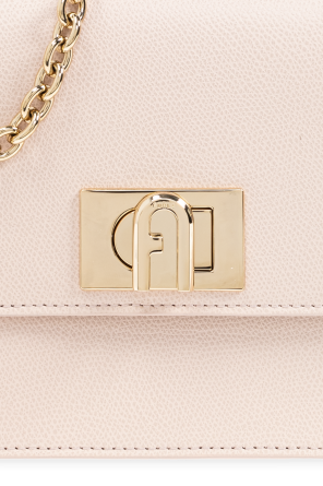 Furla Torba na ramię `1927 Small`