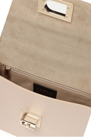 Furla '1927' shoulder bag
