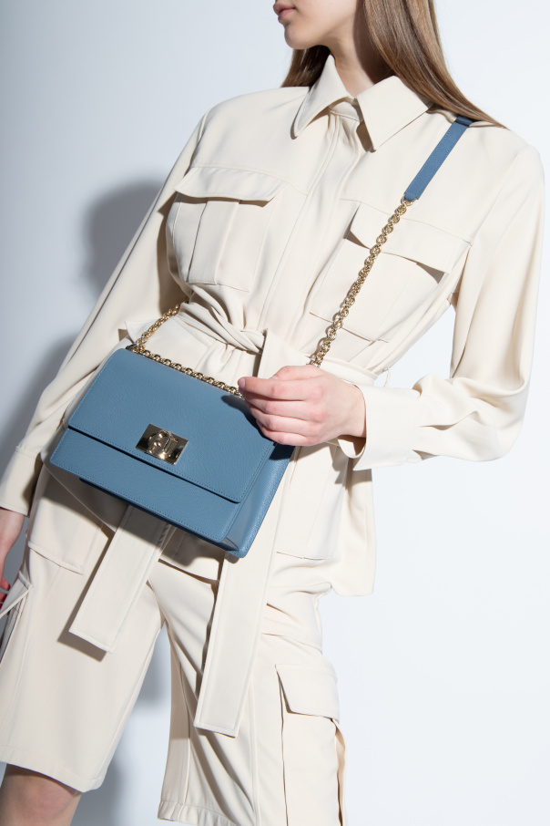 Furla ‘1927’ shoulder bag