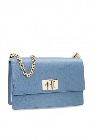 Furla ‘1927’ shoulder bag