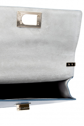 Furla ‘1927’ shoulder bag