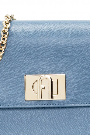 Furla ‘1927’ shoulder bag