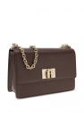 Furla ‘1927’ shoulder bag