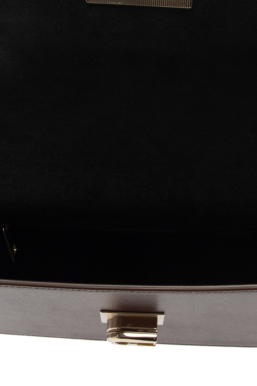 Furla ‘1927’ shoulder bag