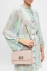 Furla ‘1927’ shoulder Couture bag