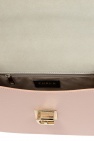 Furla ‘1927’ shoulder Couture bag