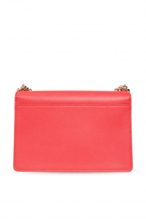 Furla ‘1927’ shoulder bag