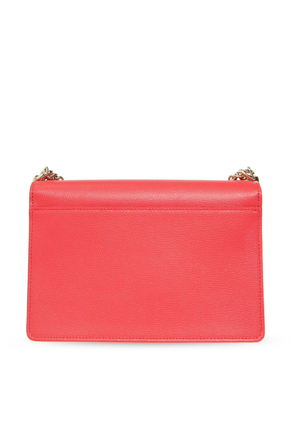 Furla ‘1927’ shoulder bag