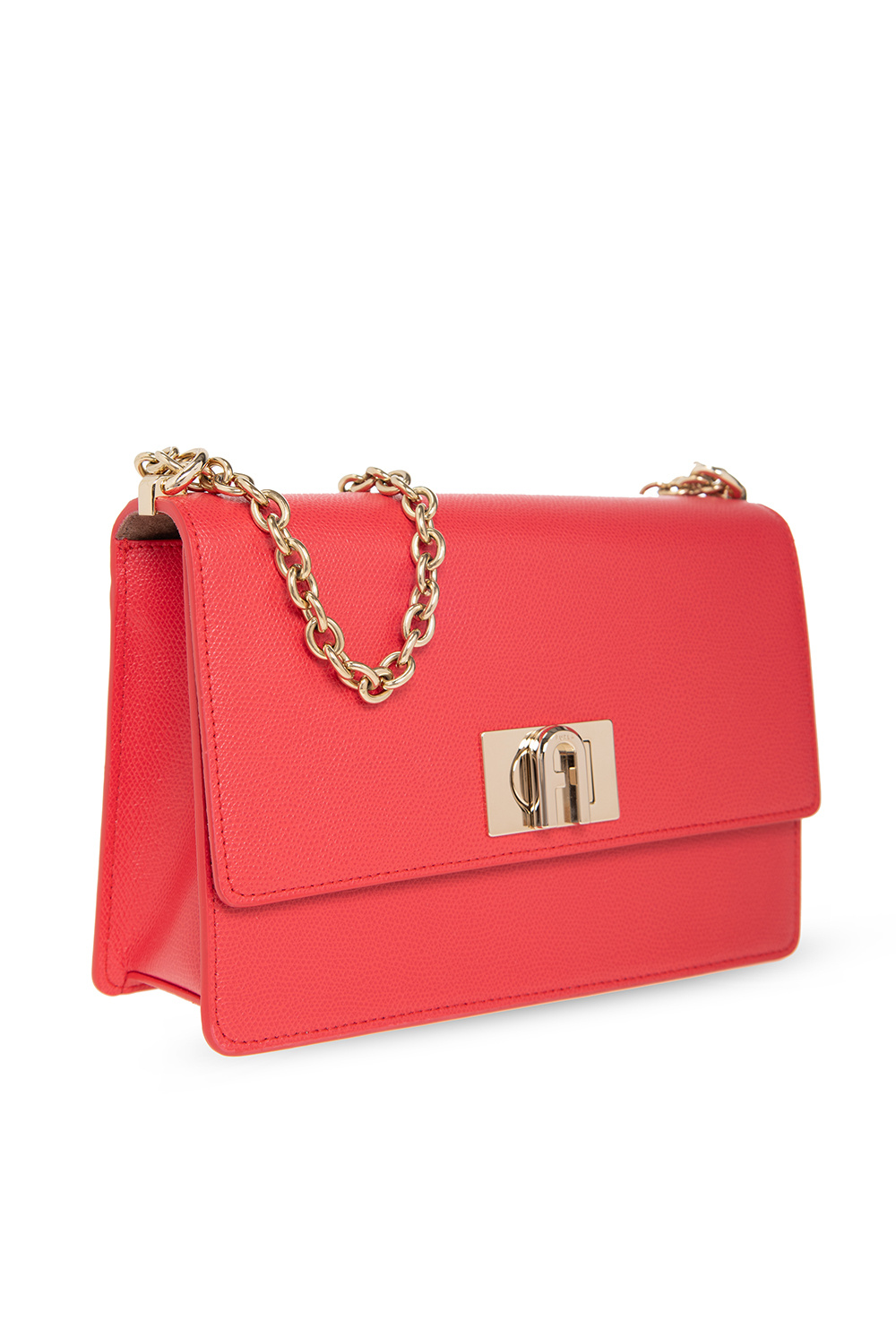 Furla ‘1927’ shoulder bag