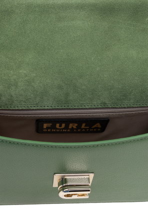 Furla ‘1927 Small’ Shoulder Bag