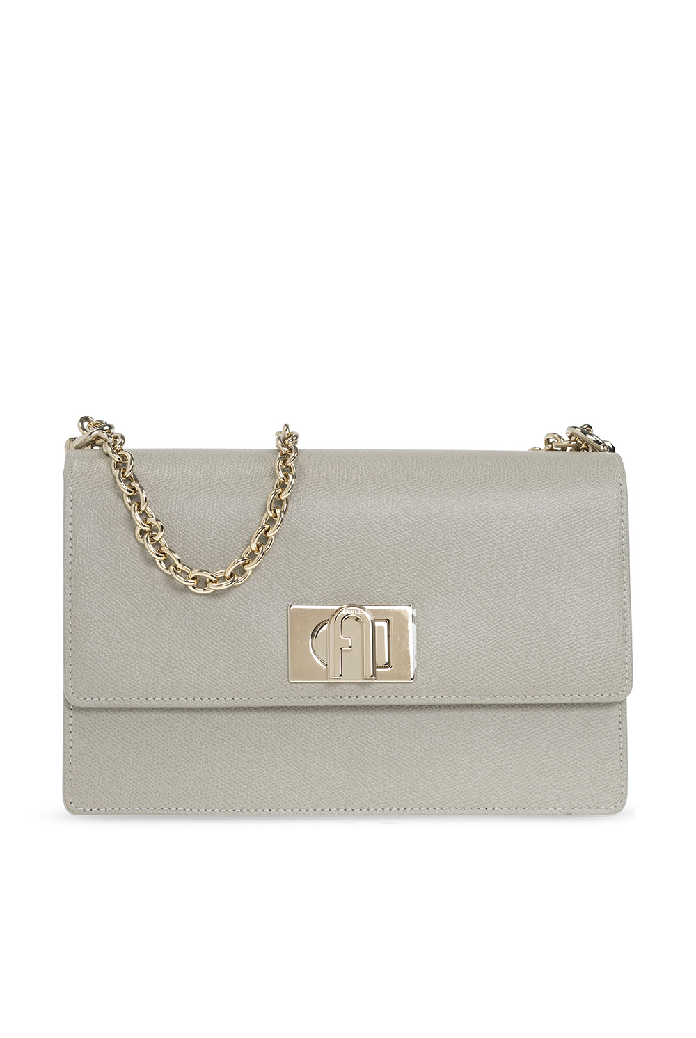 Furla Miastella CANNELLA - ShopStyle Shoulder Bags