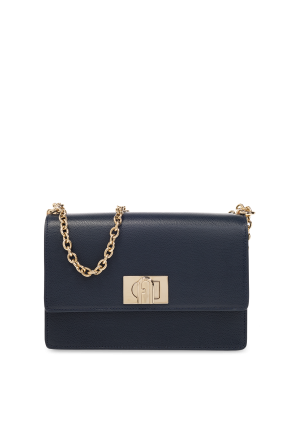 ‘1927 Small’ shoulder bag