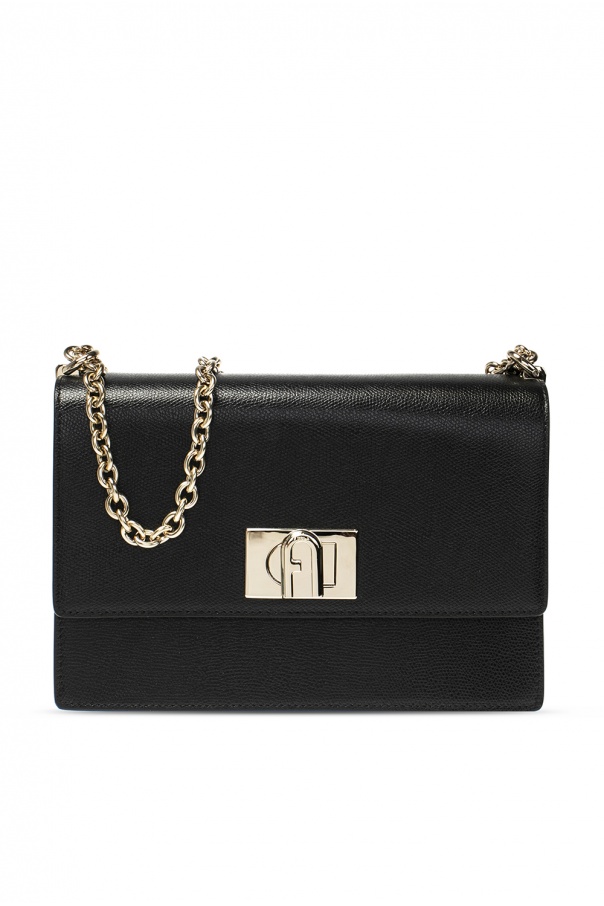 Furla ‘1927’ shoulder bag