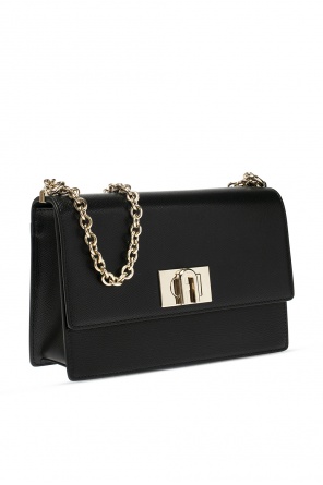 Furla ‘1927’ shoulder bag