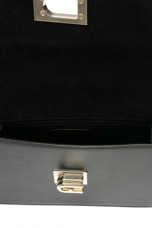 Furla ‘1927’ shoulder bag