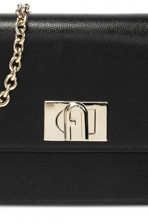 Furla ‘1927’ shoulder bag