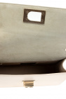 Furla ‘1927’ multi-compartment Viv bag