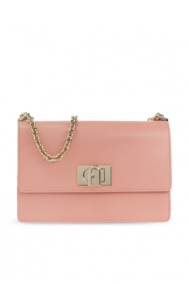 Furla ‘1927 S’ shoulder bag