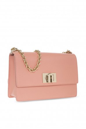 Furla ‘1927 S’ shoulder bag