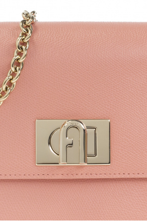 Furla ‘1927 S’ shoulder bag