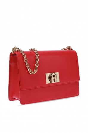 Furla ‘1927’ shoulder bag