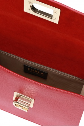 Furla ‘1927’ shoulder bag