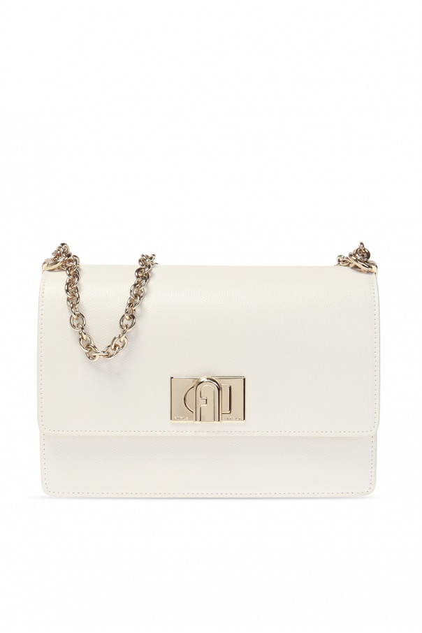 Furla ‘1927’ shoulder bag